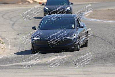 media/Sep-20-2025-Extreme Speed (Sat) [[1fcc23683c]]/Orange (Mid Intermediate)/Session 3 (Offramp)/